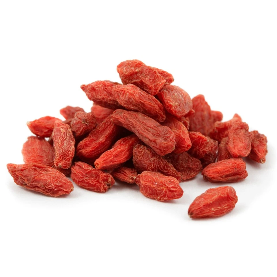 Goji Berries Powder